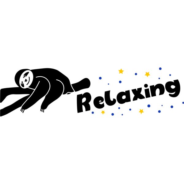 Relaxing - EM-020 Thumbnail