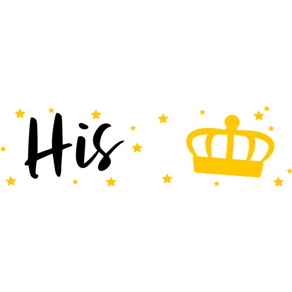 His - EMC-01A Thumbnail