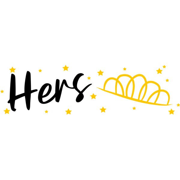 Hers - EMC-01B Thumbnail