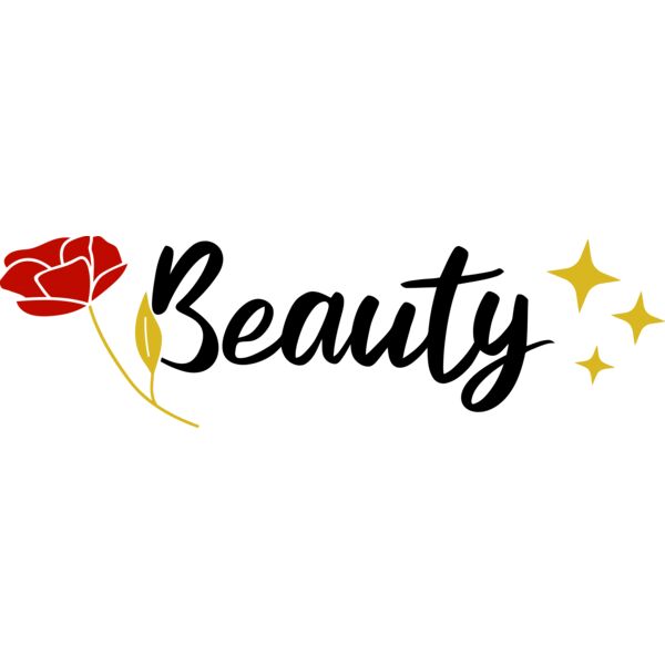 Beauty - EMC-02A Thumbnail