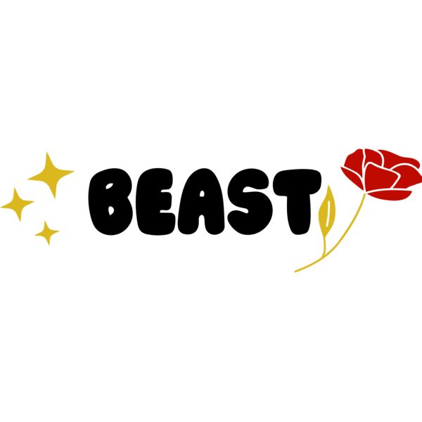 Beast - EMC-02B Thumbnail