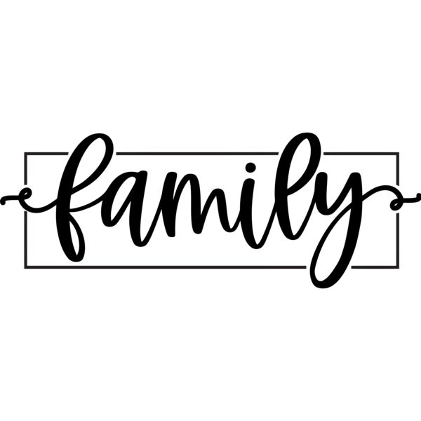 family - F-002 Thumbnail