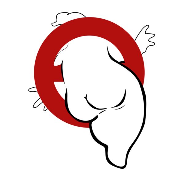 Ghost Buster - GHO-004 Thumbnail