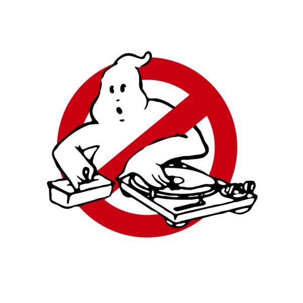 Ghost Buster - GHO-005 Thumbnail