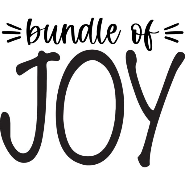 bundle of JOY - LB-003 Thumbnail