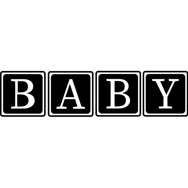 BABY - LB-010 Thumbnail