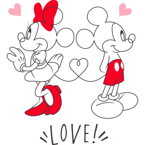 LOVE! - MMW-006 Thumbnail