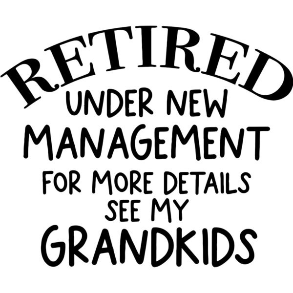 RETIRED, under new management, for more detailds see my GRANDKIDS - RD-007 Thumbnail