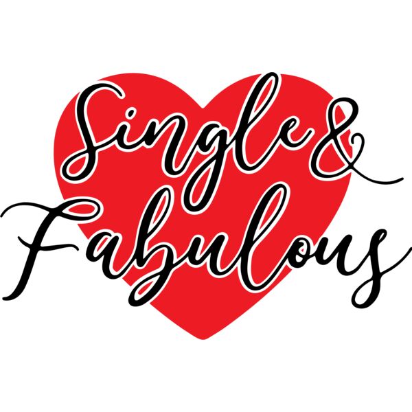 Single & Fabulous - SC-005 Thumbnail