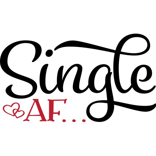 Single AF... - SC-007 Thumbnail