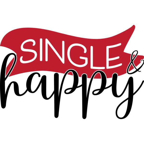 SINGLE & happy - SC-009 Thumbnail