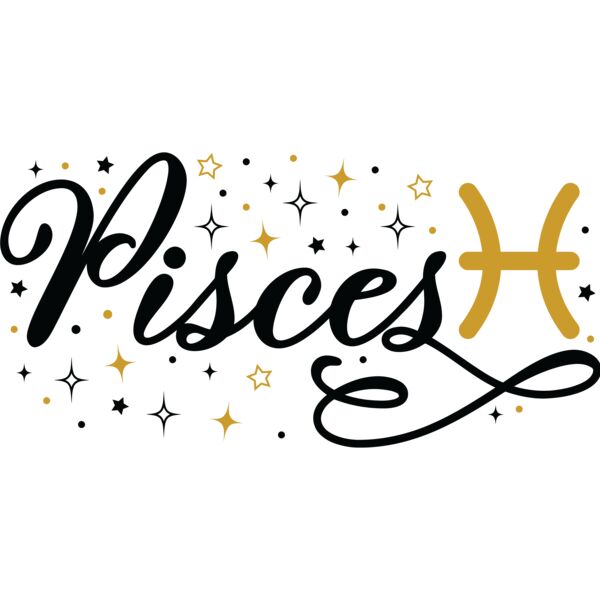 Pisces - ZC-003 Thumbnail