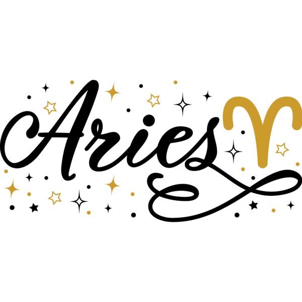 Aries - ZC-004 Thumbnail