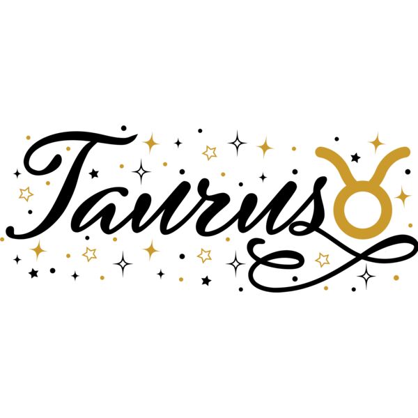 Taurus - ZC-005 Thumbnail