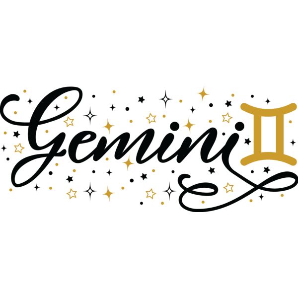 Gemini - ZC-006 Thumbnail