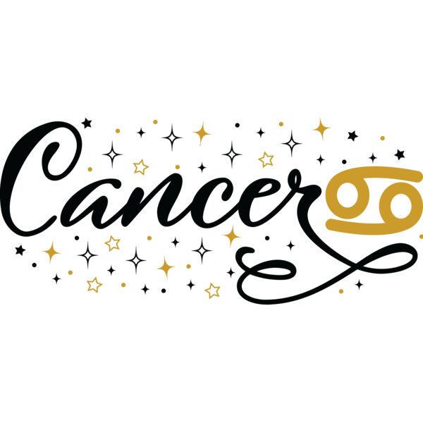 Cancer - ZC-007 Thumbnail