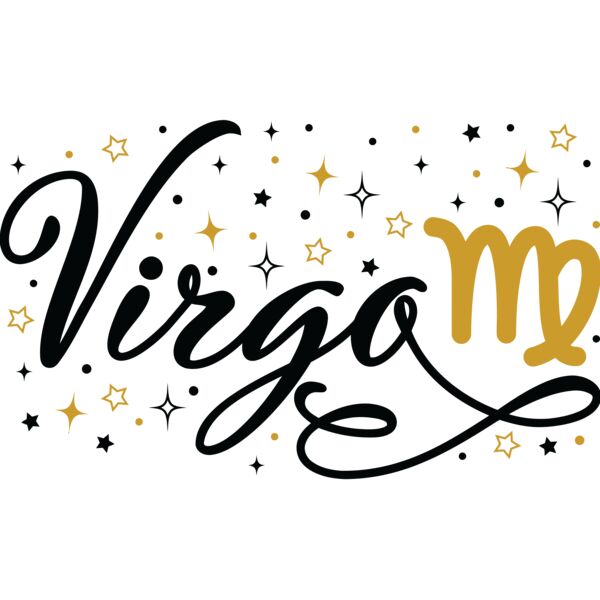 Virgo - ZC-009 Thumbnail