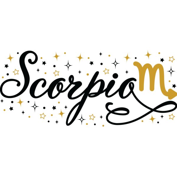 Scorpio - ZC-011 Thumbnail