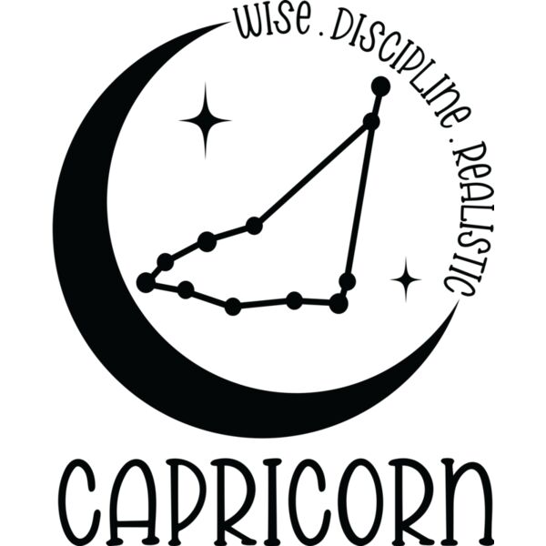CAPRICORN - ZTC-001 Thumbnail