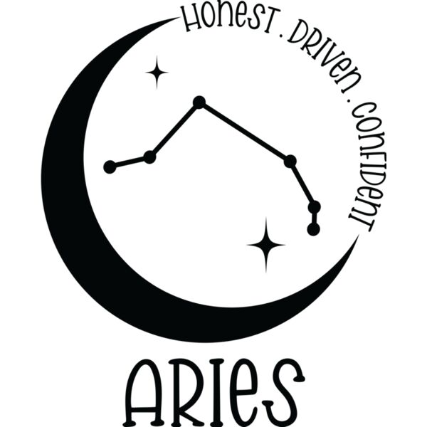 ARIES - ZTC-004 Thumbnail
