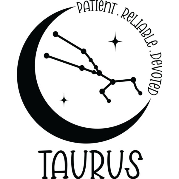 TAURUS - ZTC-005 Thumbnail