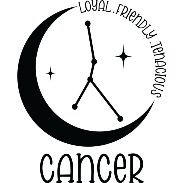 CANCER - ZTC-007 Thumbnail