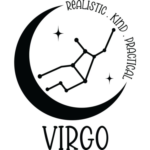 VIRGO - ZTC-009 Thumbnail