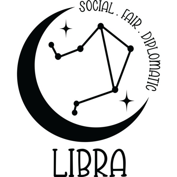 LIBRA - ZTC-010 Thumbnail