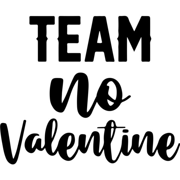 Team no Valentine, Anti Valentine - AV-001 Thumbnail