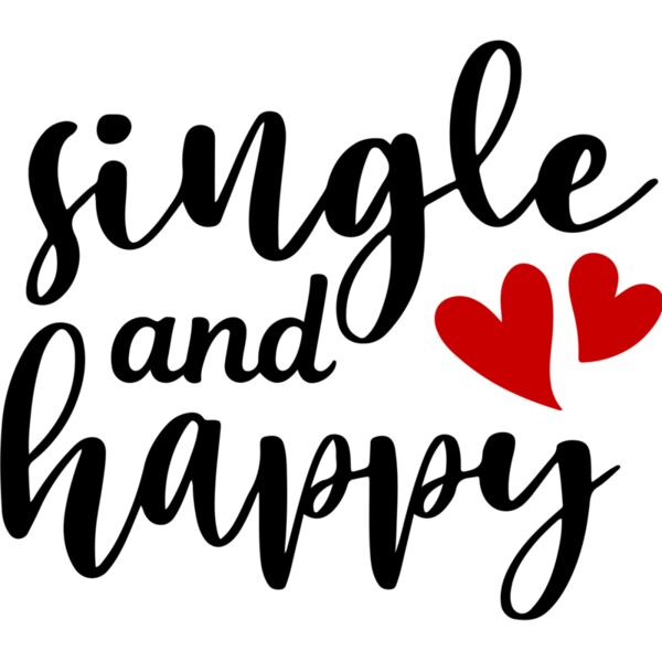 single and happy, Self Love - SL-005 Thumbnail