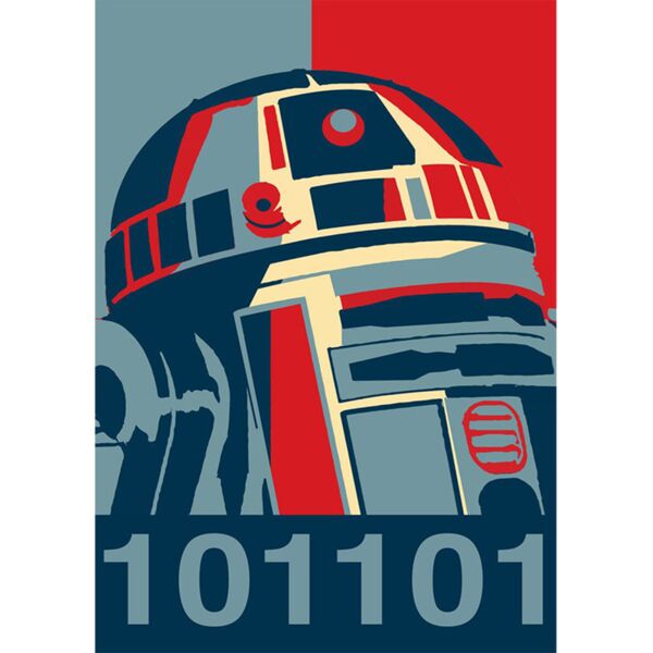 101101 - TON-022 Thumbnail