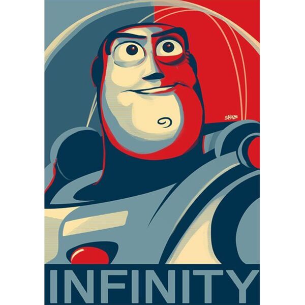 INFINITY - TON-023 Thumbnail