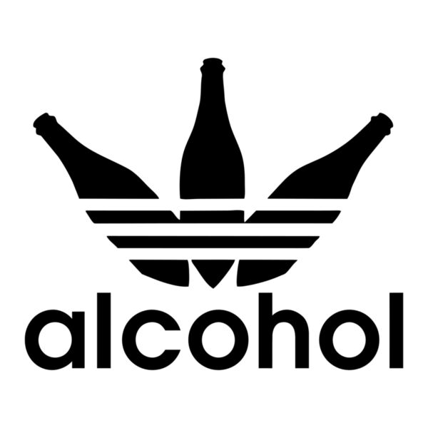 alcohol, Parody - AP-004 Thumbnail