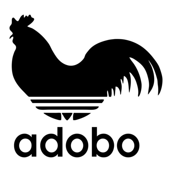 adobo, Parody - AP-007 Thumbnail