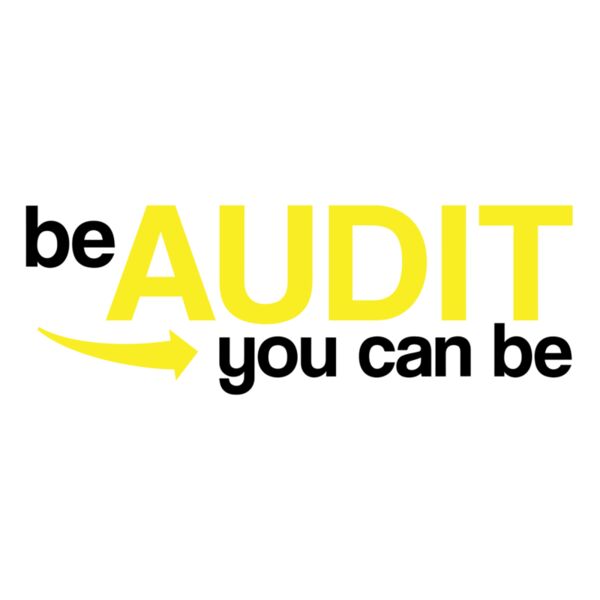 be AUDIT you can be - TAX-7 Thumbnail