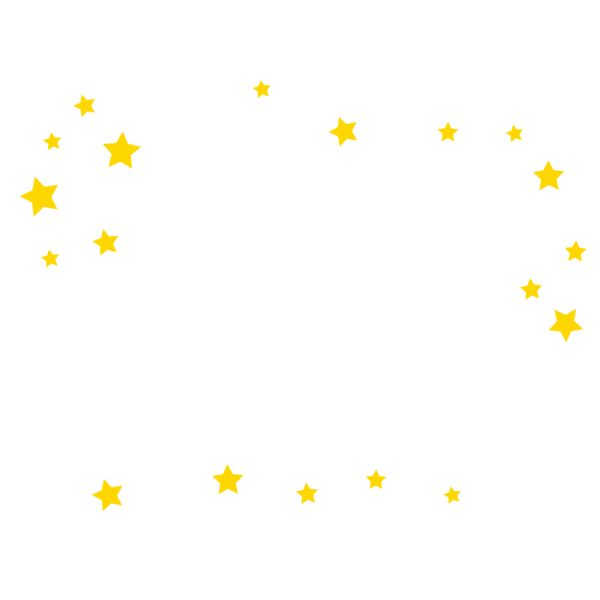 It's my Birthday, Birthday - BIR-002 Thumbnail