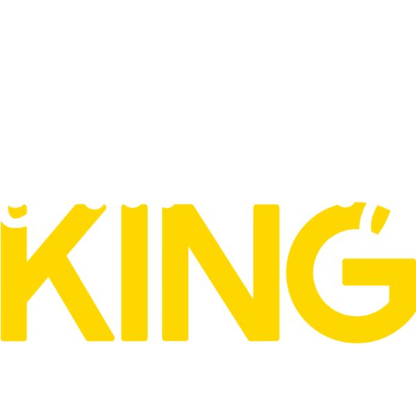 Brithday KING, Birthday - BIR-008 Thumbnail