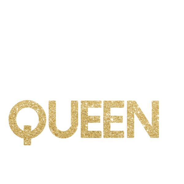 Birthday QUEEN, Birthday - BIR-005 Thumbnail