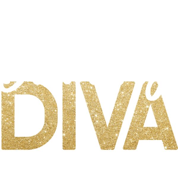 Birthday DIVA, Birthday - BIR-007 Thumbnail