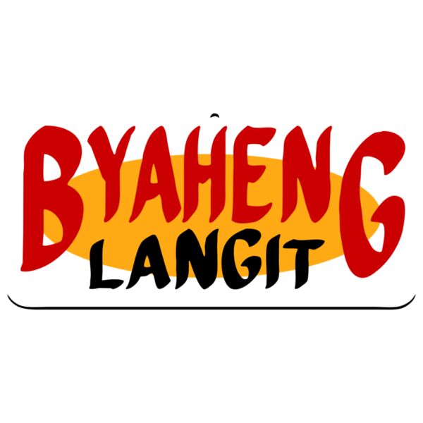 BYAHENG LANGIT, Brand Parody - BP-007 Thumbnail