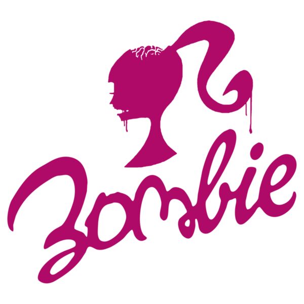 zombie, Brand Parody - BP-009 Thumbnail