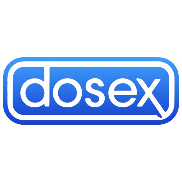 dosex, Brand Parody - BP-019 Thumbnail