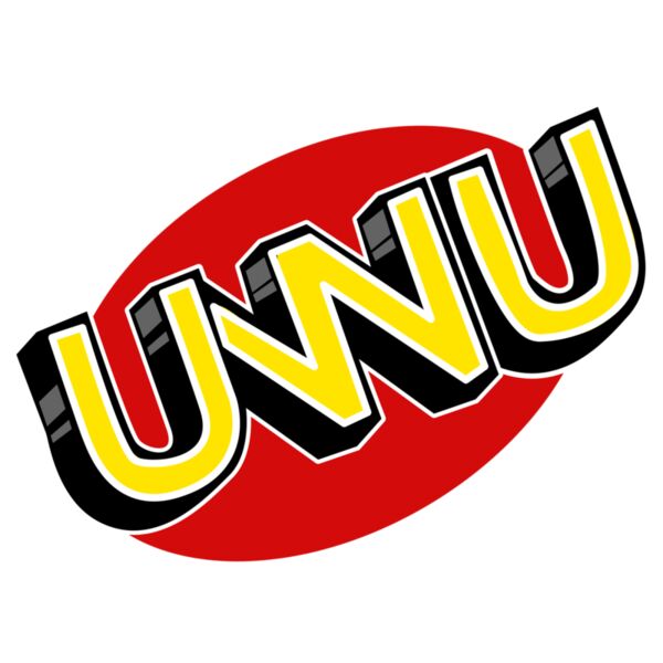 UWU, Brand Parody - BP-023 Thumbnail