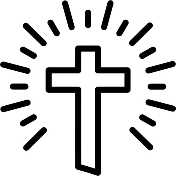 Holy Cross - CSC-001A Thumbnail