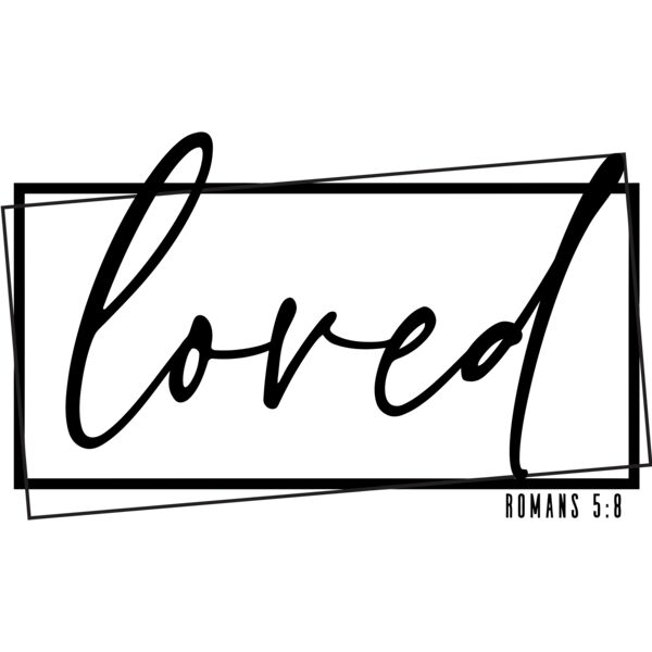 loved - CSC-011A Thumbnail