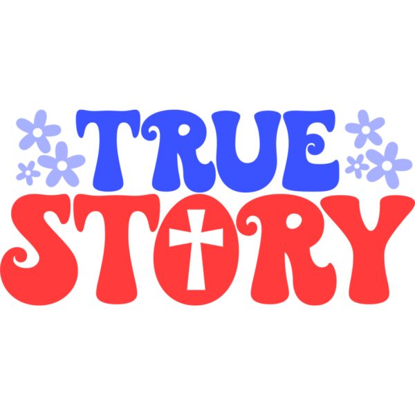 TRUE STORY - CHR-022 Thumbnail