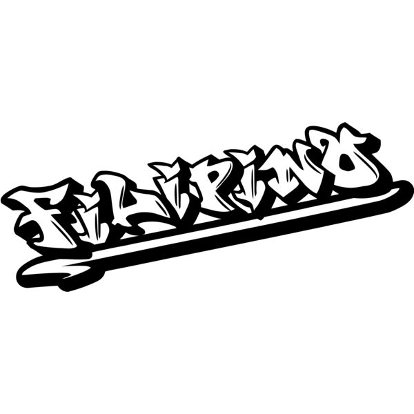 FiLiPiNo - GRA-001 Thumbnail