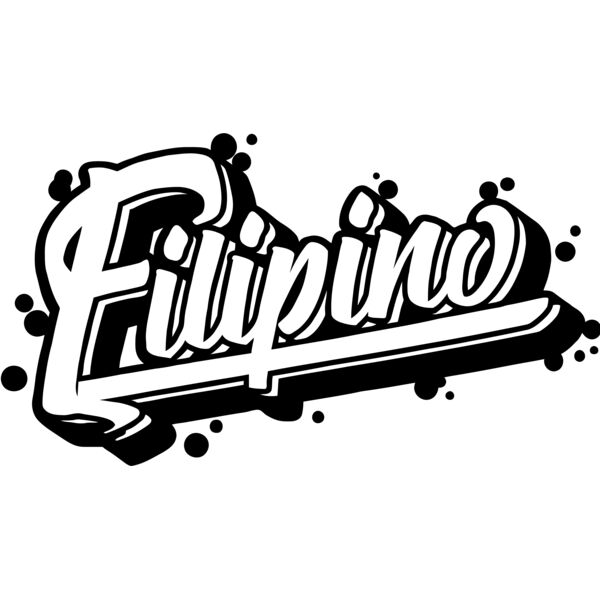 Filipino - GRA-003 Thumbnail