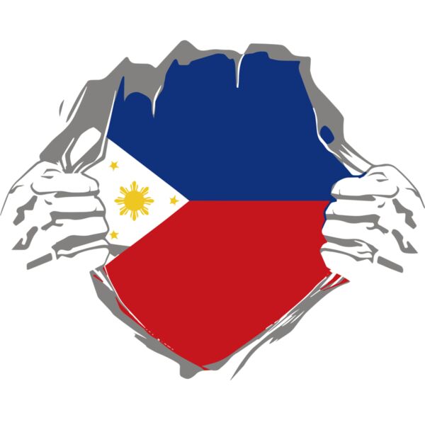 SuperFilipino - FA-003 Thumbnail