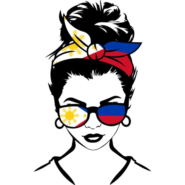 Filipina Women - FA-024 Thumbnail